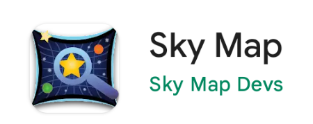 skymap-icon